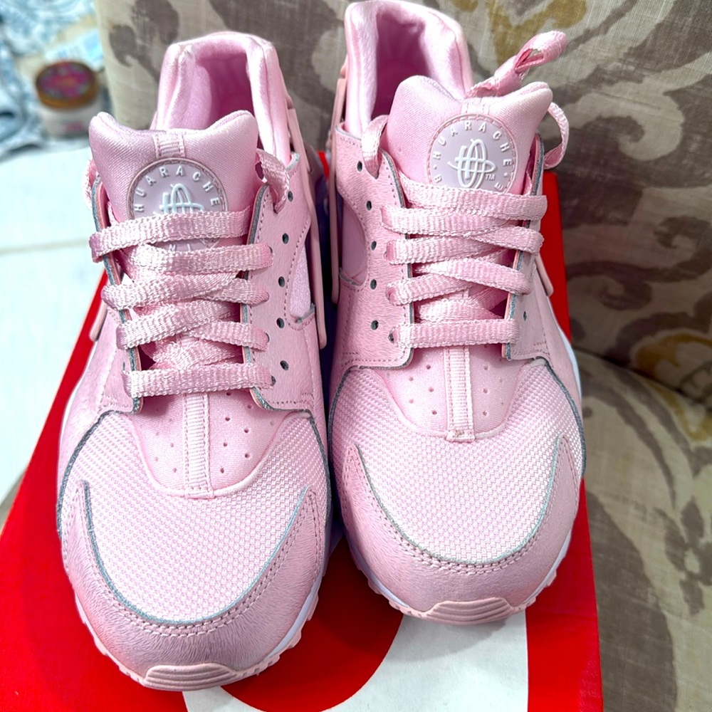 Nike huarache size 6.5